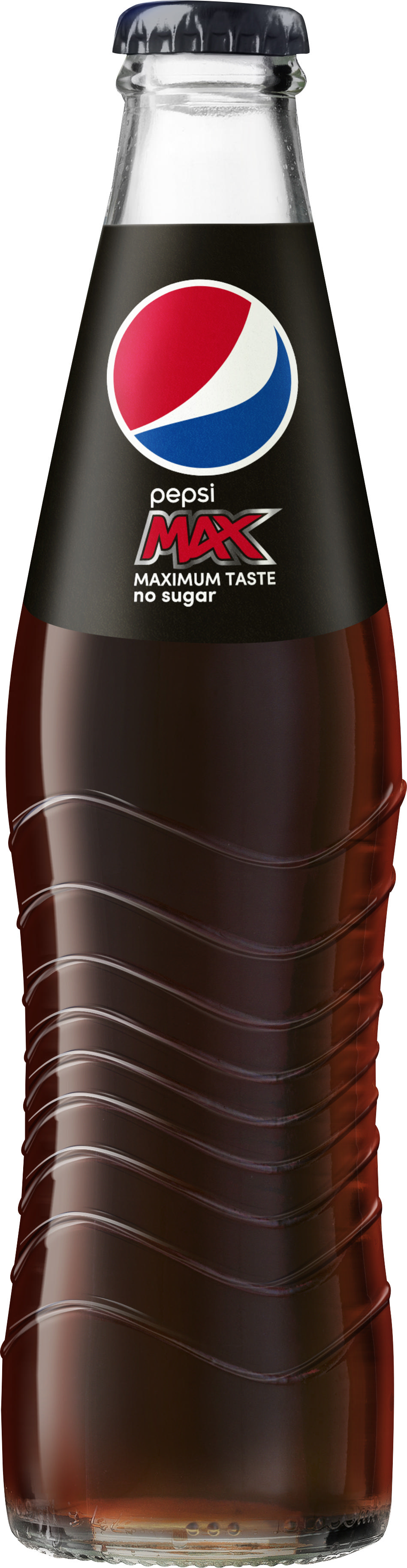 PEPSI MAX 30CL EG