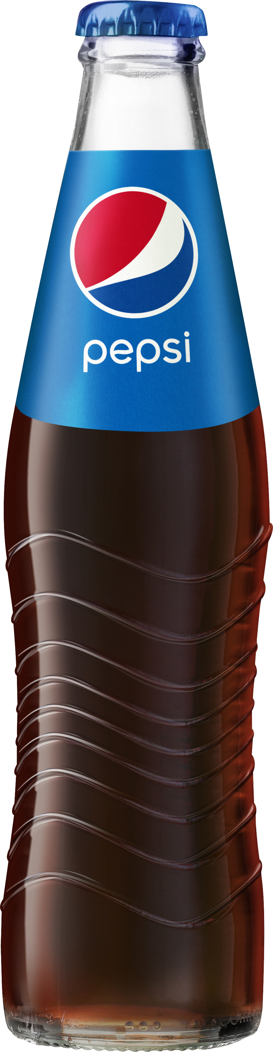 PEPSI REGULAR 30CL EG