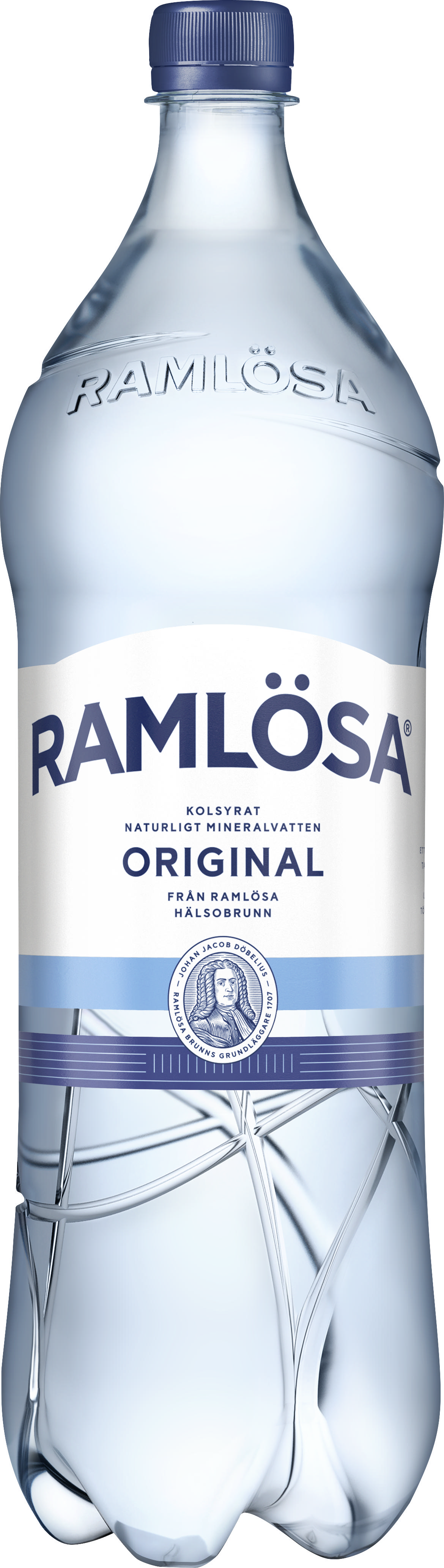 Ramlösa Original 1,5L