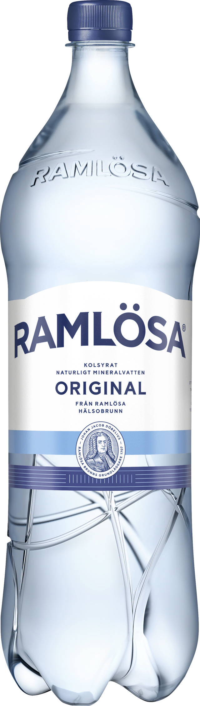 Ramlösa Original 1,5L