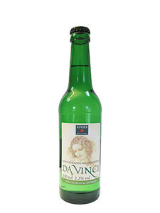 KIVIKS DA VINCI 2.2% 33CL