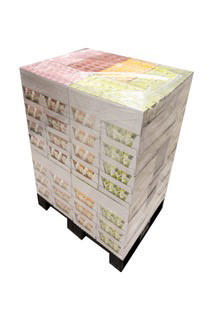 Kiviks Dryck 27x25cl Expo