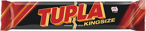 TUPLA KING SIZE 85G