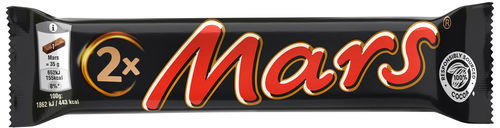 MARS 2P 70G