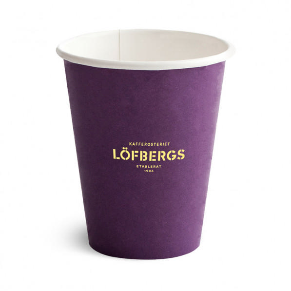 LÖFBERGS BÄGARE 11.8CL