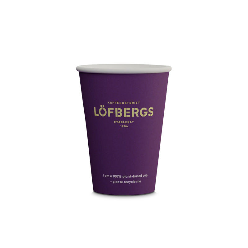 Löfbergs Bägare 35,5cl