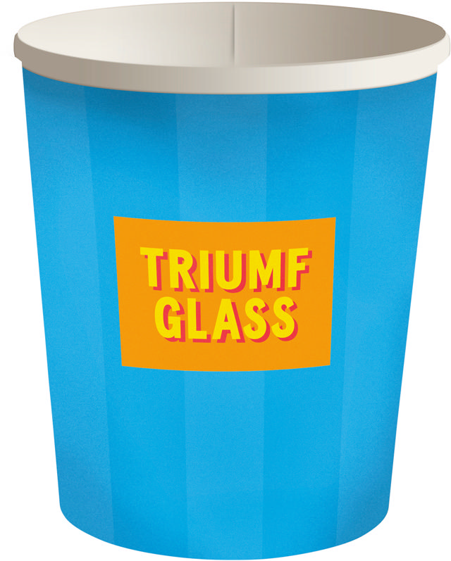 Triumf Pint 500ml