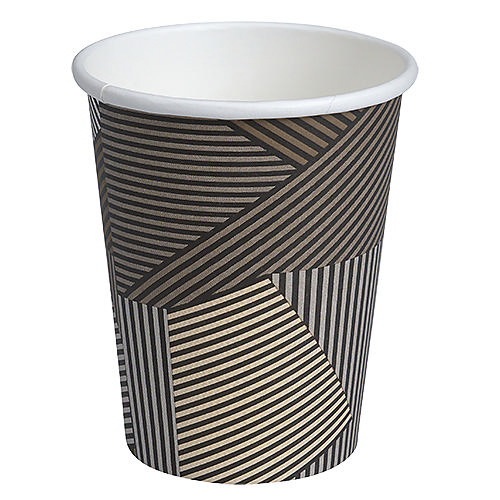 Coffee To Go Bägare 25cl