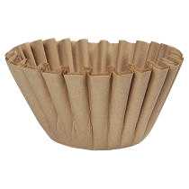 Filter Brewmatic 110mm