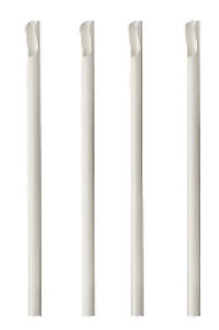 PAPPERSSUGRÖR PURE 2OCM