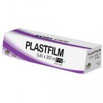 PLASTFILM 45CMX300M DISP