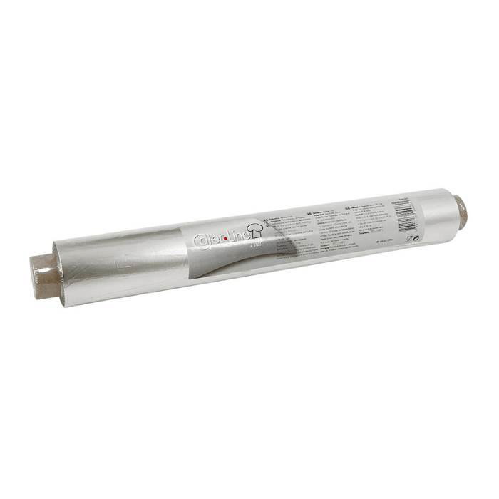 ALU FOLIE REFILL 45CMX150