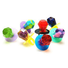 RING POP 10G