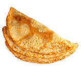 PANNKAKOR ENKELVIKTA 60G