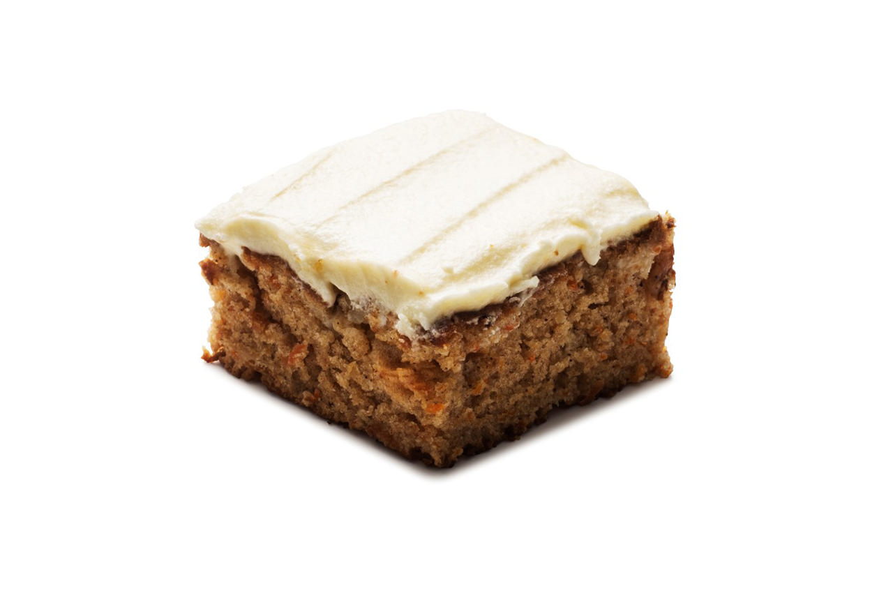 Morotskaka 75g