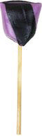 KLIPPKLUBBA VIOL 24G