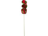 SPIRALKLUBBA SMULTRON 50G