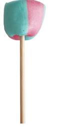 KLIPPKLUBBA FIZZY 24G