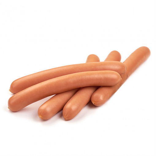 MINIBAR WIENERKORV 60G