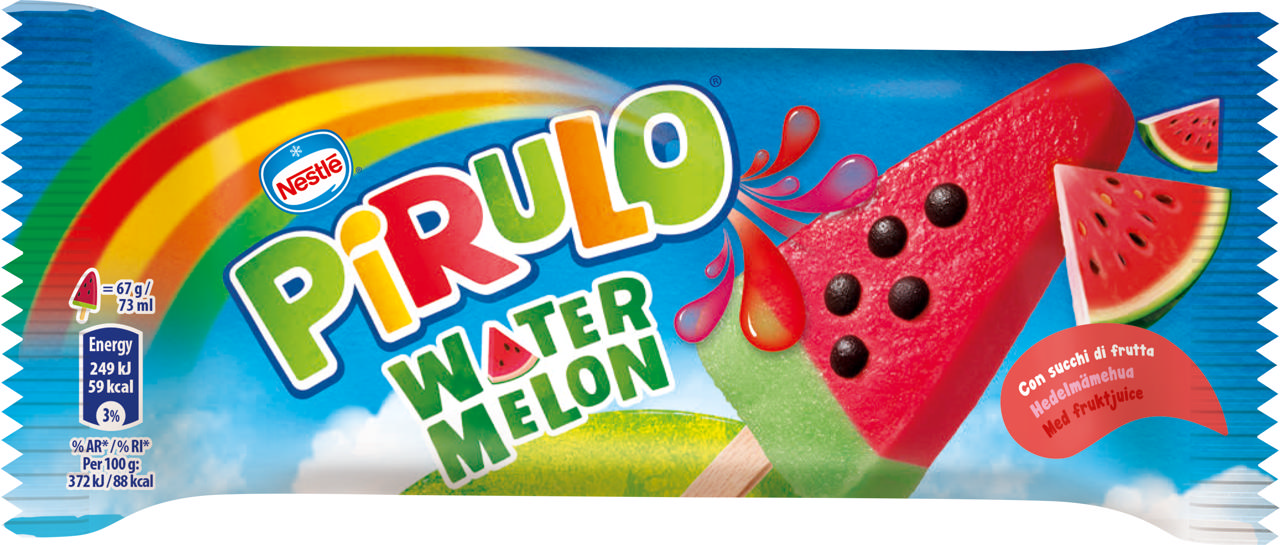 WATERMELON