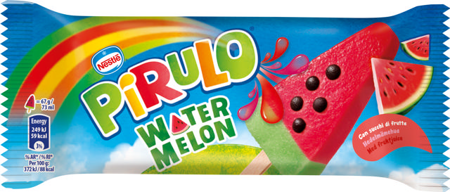 WATERMELON