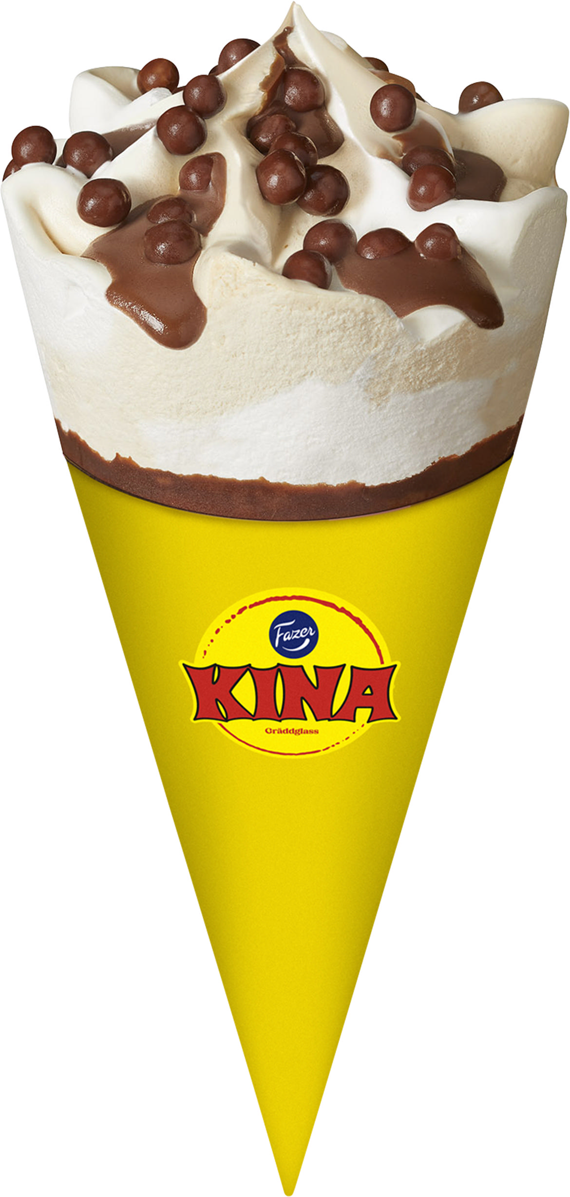 KINASTRUT