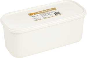 ROMRUSSIN 5L