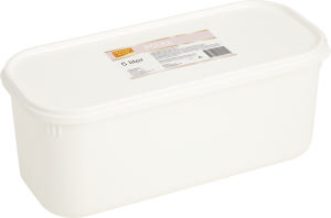 POLKA 5L