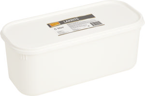 LAKRITS 5L