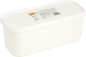 HIMMELSK RÖR 5L