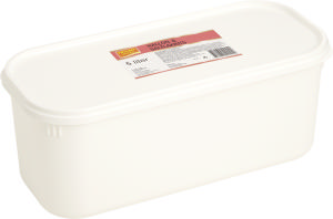 HALLON & LAKRITS 5L