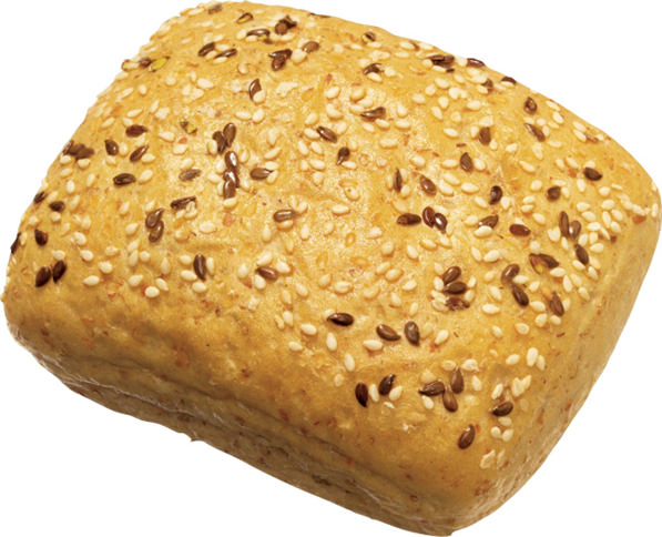 RÅGBRÄCK 81G