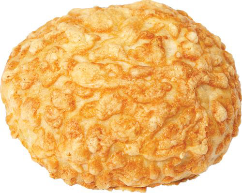 OSTFRANSKA 70G