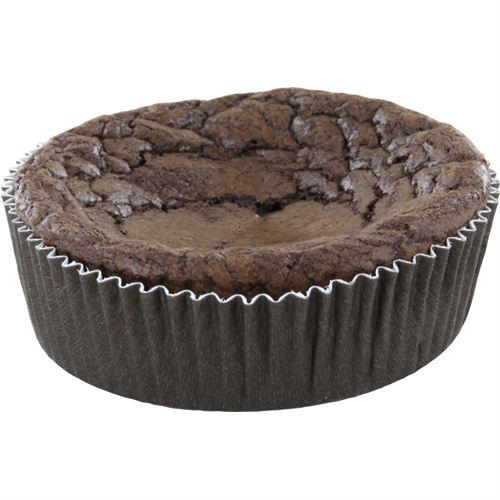 KLADDKAKA PORTION 80G