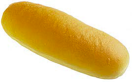 KORVBRÖD 27G 14P