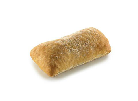 CIABATTA LJUS 108G