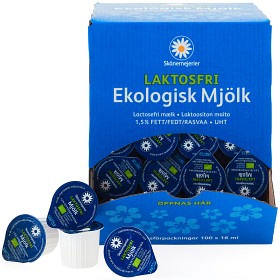 KAFFEMJÖLK EKO 1.5% 16ML