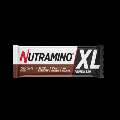 NMO PROTEINBAR XL CHOCO74