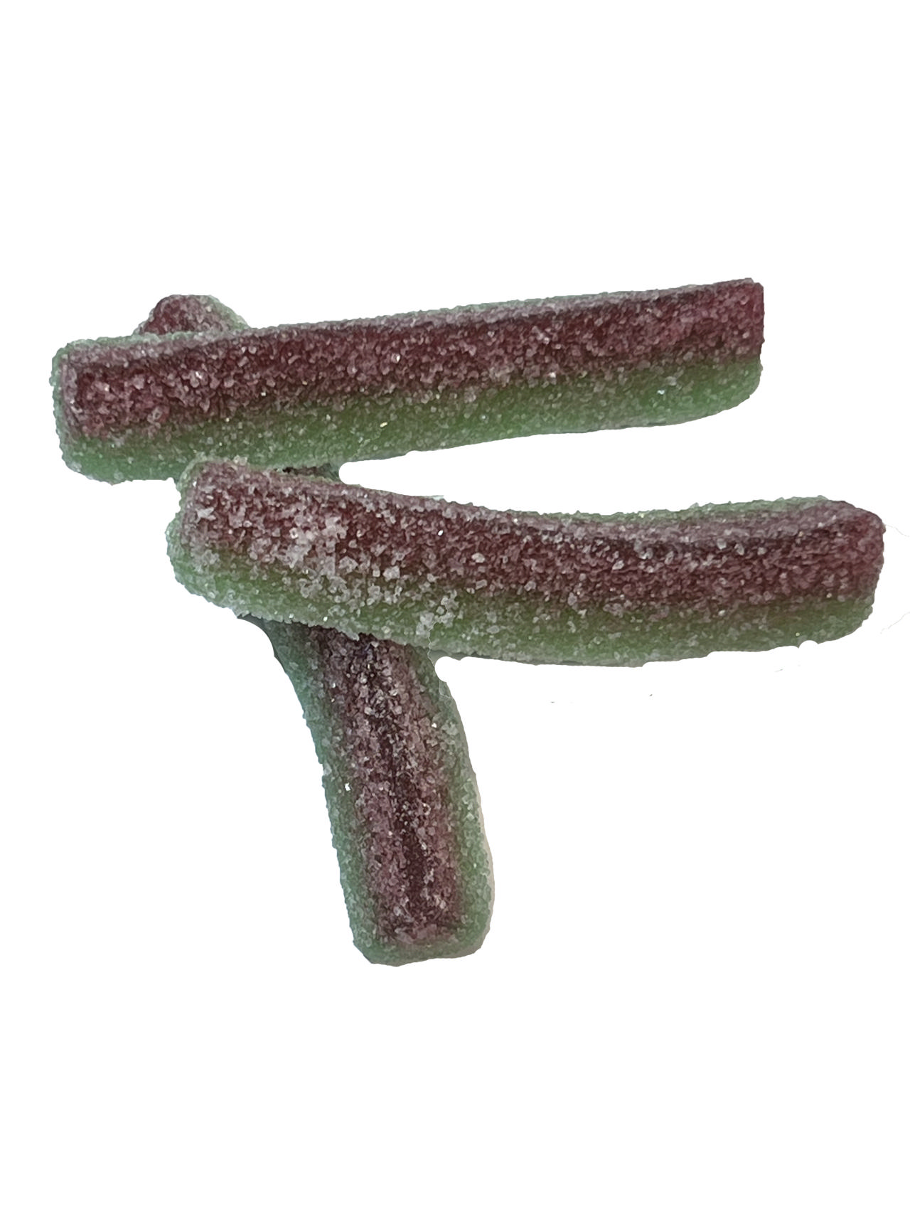 STIX SURMJUKA 12K