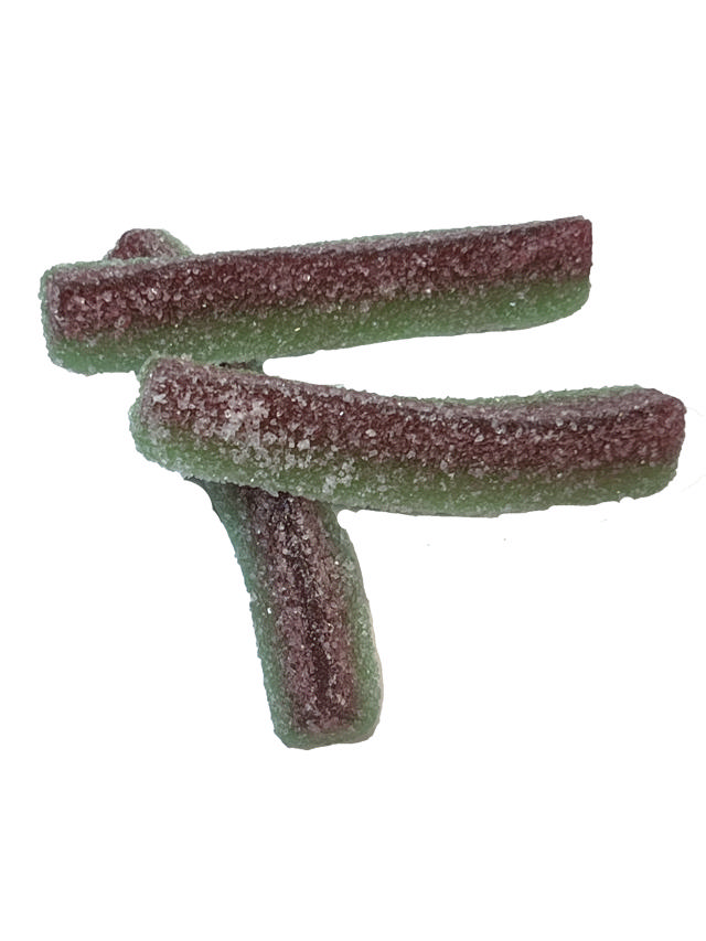 STIX SURMJUKA 12K