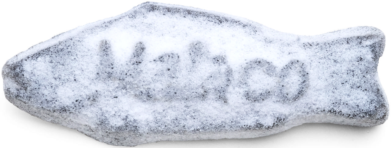 Super Salt Sill 2x1.5kg