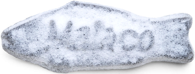 Super Salt Sill 2x1.5kg