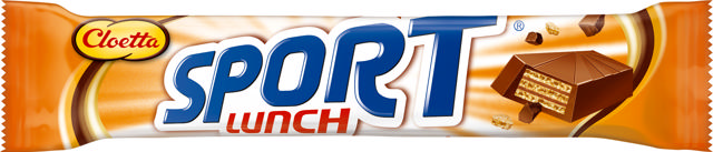 SPORTLUNCH DUBBEL 50G